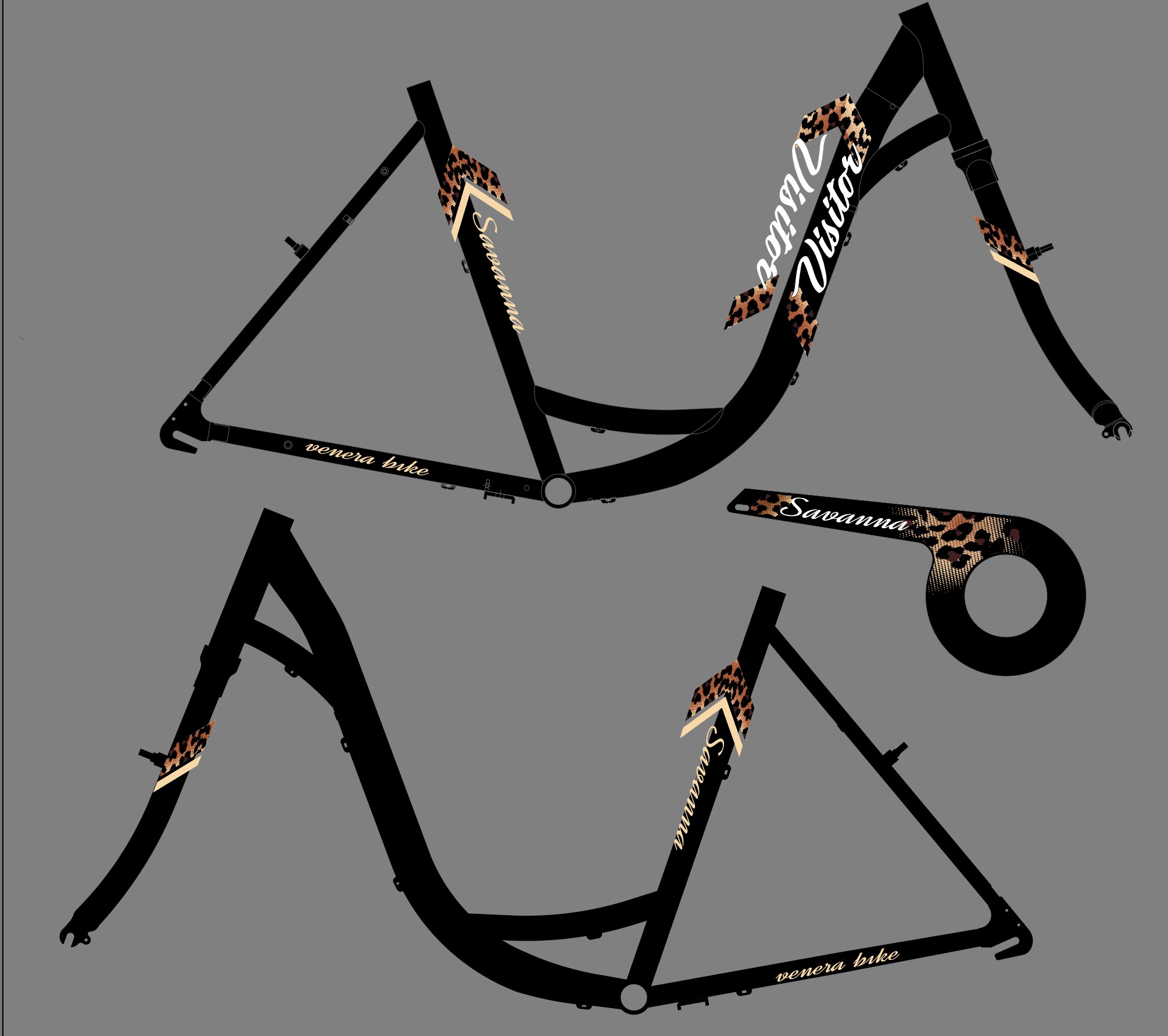 F.VILA CASSINI ZA RAM TOK4 28"/18"_2dizajn Visitor-3892484 2026